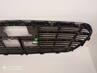 фото thumb №8, Решітка радіатора бампера mercedes s-klasa w 223