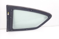 фото thumb №5, Kia picanto ii hb 3d 11- 17 стекло кузовная p.