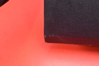 фото thumb №15, Бардачок пасажира eu 55550-05090 toyota avensis t27 09-11