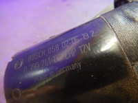 фото thumb №4, Volvo v40 i моторчик дворник перед 0390241170