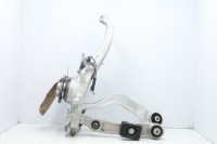 фото thumb №2, Поворотный кулак рычаг левый перед bmw g70 6898321 2wd rwd 0km