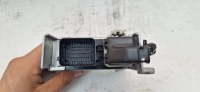 фото thumb №8, Датчик подушка ford focus mk2 9m5t14b321ba