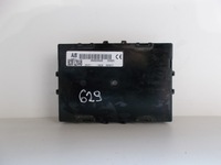 фото thumb №1, Nissan, модуль bcml2nab