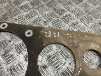 Купити Rolls-royce silver spur 1987 кронштейн заднього диференціал, фото thumb