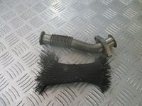 фото thumb №1, Труба трубка шланг egr fiat croma ii 1.9 jtd