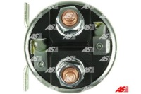 фото thumb №3, Вимикач електромагнітний, стартер as-pl ss9005p