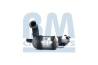 Катализатор bm80479h bm catalysts citroen peugeot Доставка, фото thumb