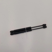 Купить 2014 mini cooper countryman r60 привод капота, фото thumb