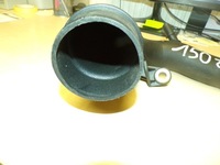 фото thumb №6, Master 3 movano lift14- 2.3dci шланг труба турбины biturbo