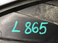 фото thumb №13, Лампа правый перед правая передняя peugeot expert 3 iii 16-23r 17r