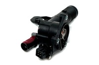 фото thumb №11, Термостат 83 jpn