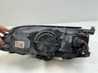 фото thumb №9, Фара права перед vw golf 7 vii 5g ксенон демонтаж 5g1941752