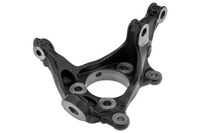 фото thumb №1, Nty поворотний кулак передня