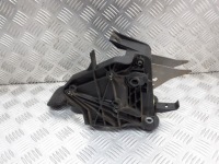 фото thumb №4, Педаль гальма renault laguna iii 2.0 465010003r