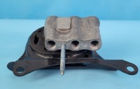 фото thumb №6, Suzuki swace 1.8 hybrid 21r кронштейн подушка двигуна p1