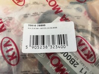 фото thumb №15, Kia ceed cerato 06-12 набір прокладка двигуна новий оригінал