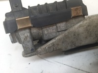 фото thumb №11, Турбіна турбонагнітач g-25 3.0 d 306dt jaguar xf i x250 xj ax2q-6k682-ca