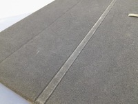 фото thumb №5, Hyundai i30 ii kombi обшивка бардачок багажника