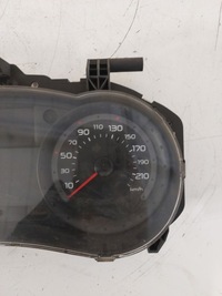 фото thumb №4, Прилади прилади renault clio iii дизель