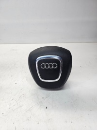 фото thumb №6, Повітряна подушка audi a4 b7 a6 8e0880201bn 6ps