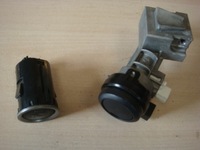 фото thumb №1, Mazda 3 bl 08-13 star стоп кнопка вимикач