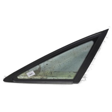 фото thumb №1, Стекло кузовная правый зад audi a6 c6