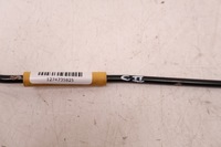 фото thumb №5, Jeep compass ii lift подпорка капот