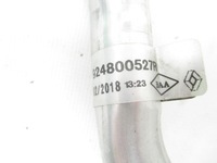 фото thumb №5, Renault captur i clio iv трубка кондиционера 1.5 dci 924546789r 924800527r