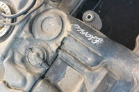 фото thumb №6, Бак пального bak bmw x5 e70 x6 e71 lift дизель