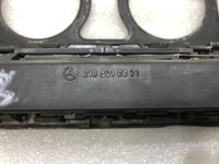 фото thumb №11, Панель dekor консолі mercedes c-klasa w202 93-01 eu