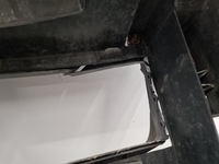 фото thumb №12, Bmw x1 e84 pas передній підсилювач 2.0d механічна коробка передач