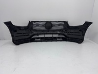 фото thumb №7, Перед mercedes glc x253 w253 a253 amg рестайлінг капот крила бампер лампи