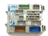 фото thumb №1, Коробка предохранителей bsi ford c-max av6n14a073ff