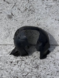 фото thumb №1, Q2 81a lift s-line підкрилок праве передні перед 81a821172b