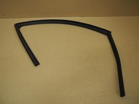 фото thumb №1, Прокладка стекло дверь правый перед mazda cx3 cx-3