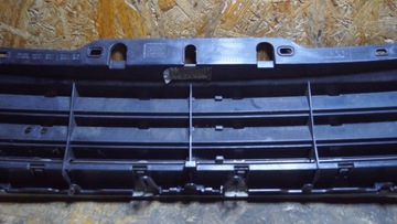 фото thumb №10, Mini cooper r56 решётка радиатора решётка 2751291 g337