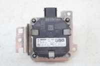 фото thumb №9, Audi a4 a5 датчик радар acc 8w0907541c 8w0907561c 8w дистроник 8w0907541c 8