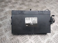 фото thumb №12, Набор стартовый subaru legacy v 2.0 dohc 2012r