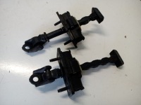 фото thumb №3, Ограничитель дверь перед citroen c5 aircross