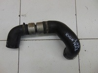 фото thumb №1, Труба шланг wąż ford kuga mk2 2.0d