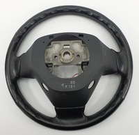 фото thumb №7, Повітропровід мультифункція mazda rx-8