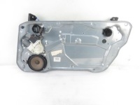 фото thumb №7, Підйомник скло правий 3d seat ibiza iii 6l3837752cq