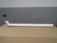 фото thumb №1, Fort ecosport st 2017-2022 молдинг порог правая