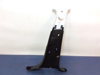 фото thumb №4, Peugeot 308 ii t9 kombi захист стійка середнього