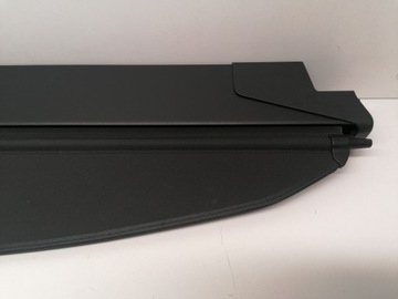 фото thumb №5, Bmw x3 g01 ролета багажника оригінал 2017-