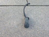 фото thumb №1, Citroen peugeot різні моделі датчик pdc+wtyczka psa1 9664027977