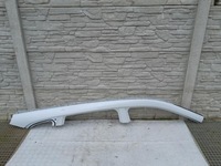 фото thumb №1, Koleos ii hc 17- стійка даховий правий bok дах обшивка стійка b c чверть