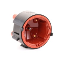 фото thumb №9, Трамблерна кришка розподільника запалювання beru vk355s