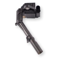 Купить Mercedes m270 m274 катушка зажигания оригинал, фото thumb