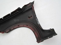 фото thumb №11, Land rover freelander hse 1998 - 2006 крила молдинг правий r оригінал оригінальний номер